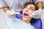 Root Canal Treatment Guide: Insights, Advice, Basics, and Dental Knowledge