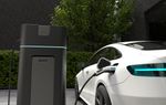 Learn About EV Vehicles: Discover Electric Transportation Details, Charging Network Tips, Vehicle Performance Insights, and Electric Mobility Facts and Advice