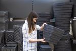 Explore PUF Polyurethane Foam: Guide to Benefits, Basics, and Resources