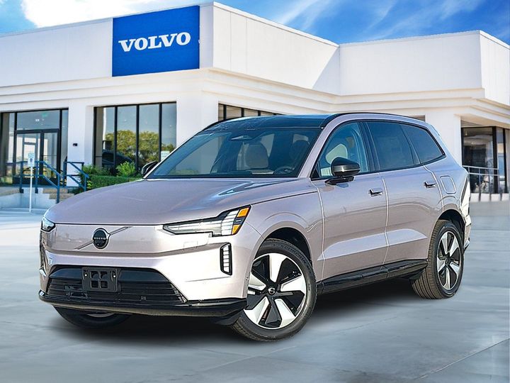Complete Volvo EX90 Guide: Discover Expected Price, Launch Updates, Performance Facts, Battery Details, and Ownership Tips