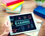 Modern Learning Explained: Discover Educational Basics, Course Selection Advice, Learning Tips, and Knowledge Resources
