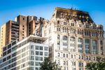Apartments for Rent in Germany: Explore Guide, Tips, and Insight