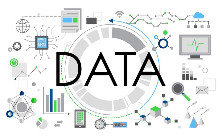 Reducing Data Errors Guide: Explore Enterprise Data Management, Data Quality, Analytics Insights, and Accuracy Basics
