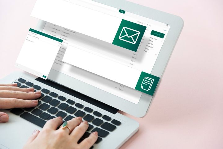 Email Marketing and Automation Insights: Explore Campaign Tips, Customer Engagement Insights, Lead Nurturing Strategies, and Marketing Resources
