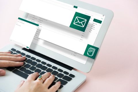 Modern Learning Explained: Discover Educational Basics, Course Selection Advice, Learning Tips, and Helpful Knowledge Resources