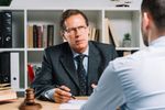 Complete Power of Attorney Overview: Discover Legal Documents, Authority Limits, Financial Management Insights, and Planning Tips