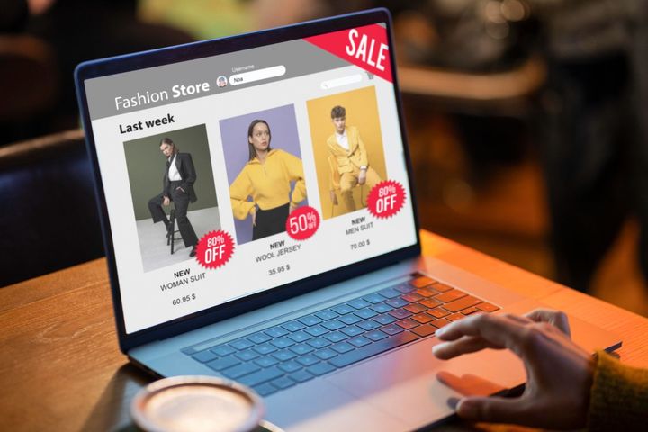 Meesho E-Commerce Platform Explained: Explore Features, Guide to Shopping, Tips, Insights, and Helpful Resources