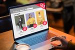 Meesho E-Commerce Platform Explained: Explore Features, Guide to Shopping, Tips, Insights, and Helpful Resources