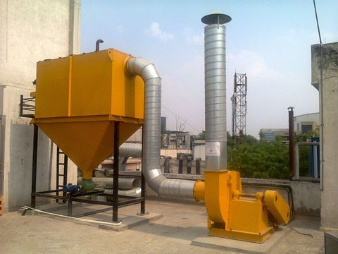 Complete Guide to Material Handling Systems: Knowledge, Resources, Insights, and Installation Tips