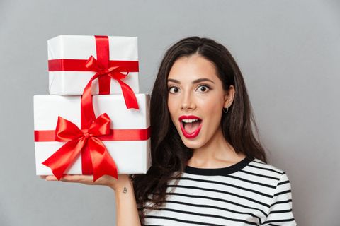 Meesho E-Commerce Platform Explained: Read Features, Guide to Shopping, Tips, Insights, and Helpful Resources