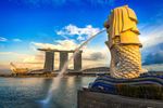 Unforgettable Singapore: Your Guide to the Best Tours, Attractions, and Stay Options with Travel Tips, City Insights, and Visitor Information