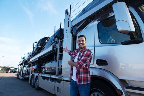 Discover Pickup Trucks: Complete Guide with Facts, Details, Technology, and Insights