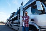 Car & Motorcycle Shipping Explained: Quotes, Door-to-Door Transport, Services, Tips, and Complete Guide
