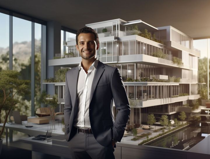 Luxury Apartment Dubai Guide: Discover High-End Urban Living, Premium Amenities, and Modern Lifestyle Tips