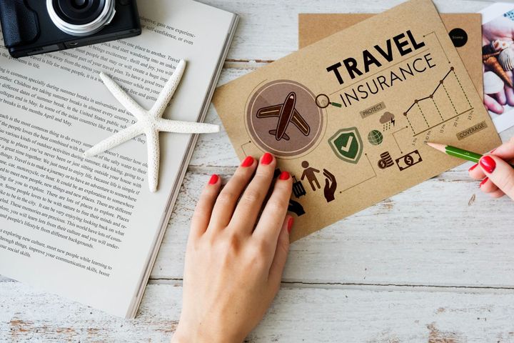 Travel Medical Insurance Guide: Explore Coverage Basics, Benefits, Tips, Insights, and Helpful Resources