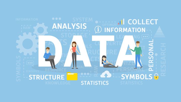 Data Science Courses Explained: Learn Analytics Skills, Machine Learning Knowledge, Educational Guidance & Professional Development Knowledge