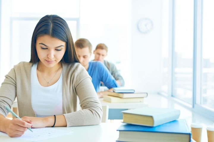CUET 2026 Complete Guide: Explore Exam Basics, Eligibility Details, Preparation Tips, Key Insights, and Important Facts