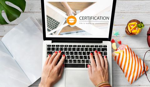 Coursera Digital Learning Opportunities Explained: Learn Professional Certificates, Online Skill Development, Study Tips, and Career Knowledge