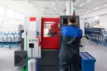 CMM Machines Explained: Information, Knowledge, Advice, and Precision Inspection Tips