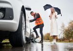 Immediate Roadside Assistance Overview: Discover Breakdown Solutions, Travel Safety Facts, Expert Advice, and Essential Resources