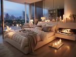 Luxury Suite Information Guide: Explore Spacious Living Areas, Premium Services, Comfort Tips, and Hospitality Facts