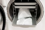 Lab Sterilization Methods and Laboratory Safety Standards Information Guide: Explore Autoclave Usage, Disinfection Methods, Safety Guidelines, Knowledge Details, and Compliance Tips
