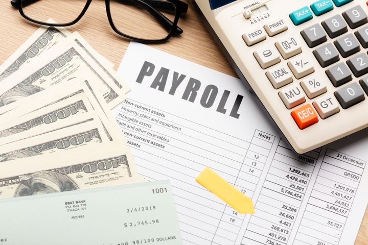 Payroll Software Overview: Explore Key Features, Benefits, Payroll Management Guide, Insights, Tips, and Helpful Resources