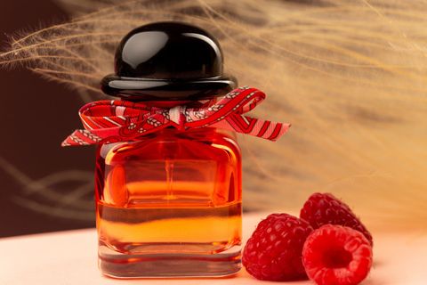 Guide to Luxury Perfume and Fragrance Making: Explore Perfume Notes, Blending Techniques, Quality Factors, and Scent Selection Tips