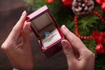 Solitaire Engagement Rings Guide: Explore Styles, Tips, Insights, and Selection Advice
