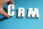 Learn About SaaS CRM Software: Explanation, Details, and Helpful Resources