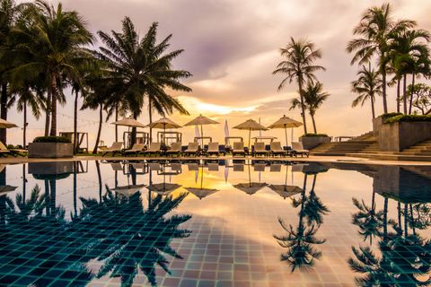 Phu Quoc Holiday Package Guide: Explore Activities, Premium Stay, Travel Tips, Destination Insights, and Vacation Guide
