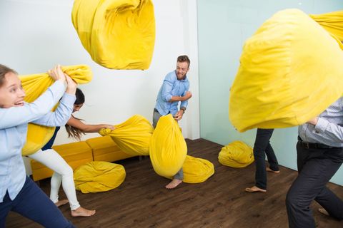 Explore PUF Polyurethane Foam: A Guide to Benefits, Basics, and Resources
