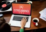 Connected TV & Streaming Advertising Guide: Explore Ad Buying Systems, Audience Targeting Tips, Campaign Insights, Measurement Basics, and Industry Knowledge