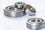 Industrial Ball Bearings Explained: Overview, Lubrication Methods, Tips, and Practical Advice