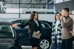 Learn Rental Car Basic and Tips: Helpful Guide to Booking, Savings, and Driving Smart