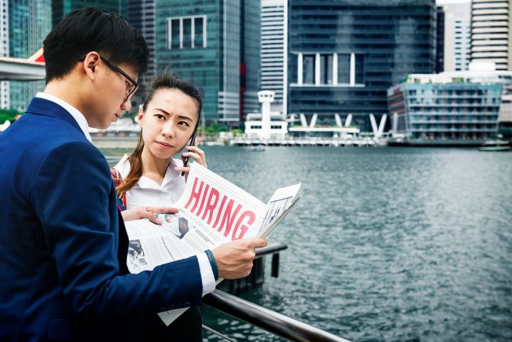 Japan Job Market and Workplace Culture Guide: Explore Career Opportunities, Employment Insights, Workplace Etiquette Tips, and Professional Development Resources