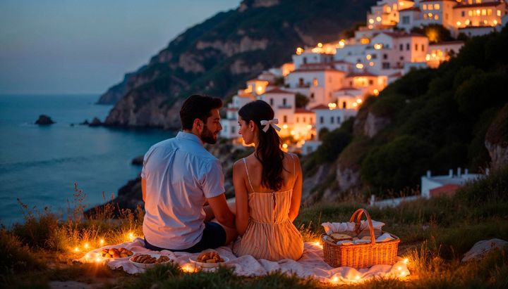 Greece Honeymoon Packages All Inclusive Explained: Learn Santorini and Mykonos Travel Details, Resort Insights, Itinerary Suggestions, and Honeymoon Planning Resources