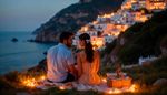 Greece Honeymoon Packages All Inclusive Explained: Learn Santorini and Mykonos Travel Details, Resort Insights, Itinerary Suggestions, and Honeymoon Planning Resources