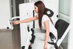 Learn Comfort at Home: The Ultimate Guide to Massage Chairs