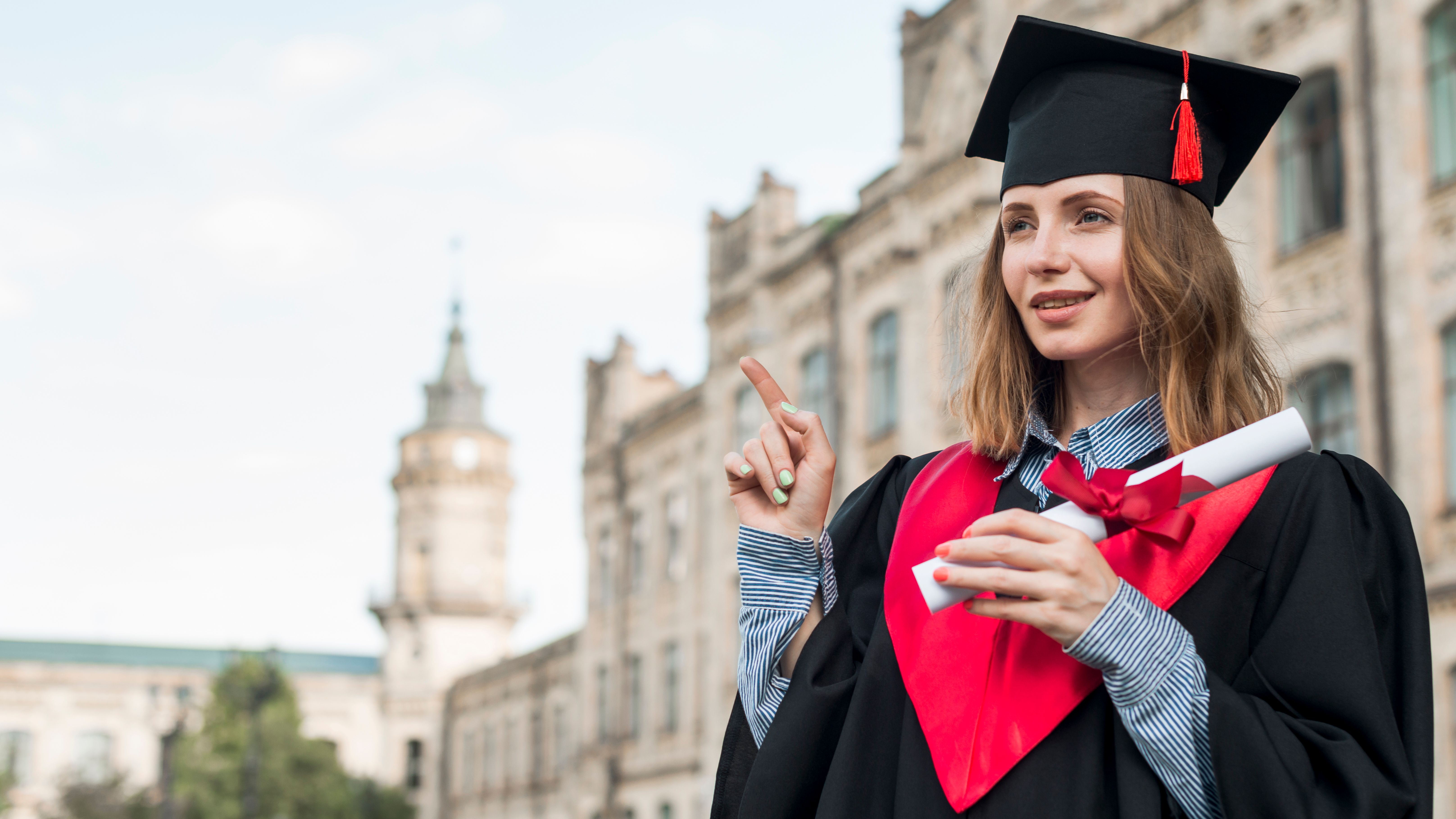 Study Abroad Consultants: Complete Guide, Tips, and Insights for Global Education Success