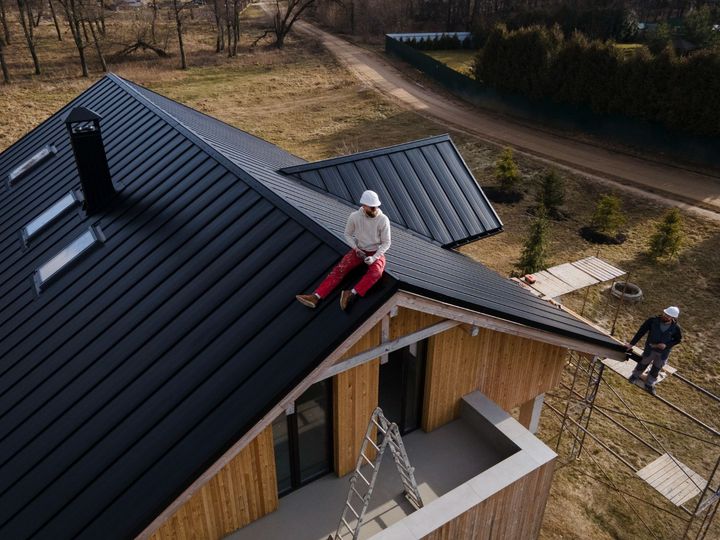 Metal Roofing Basics: Explore Benefits, Facts, Advice, Installation Tips and Smart Solutions