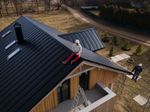 Metal Roofing Basics: Explore Benefits, Facts, Advice, Installation Tips and Smart Solutions
