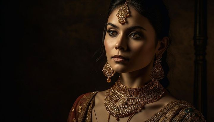 Luxury Jewellery and Diamond Guide: Explore Designs, Quality Insights, Selection Tips, and Diamond Basics