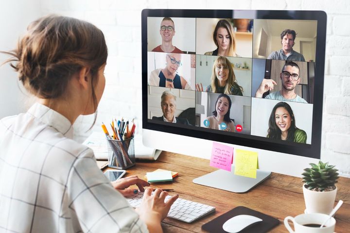 Virtual Office Complete Guide: Basics, Tips, Insight, and Expert Advice