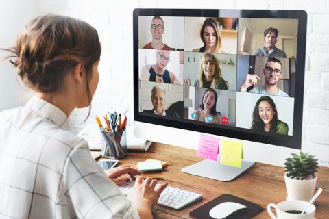 Virtual Office Complete Guide: Basics, Tips, Insight, and Expert Advice