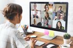 Virtual Office Complete Guide: Basics, Tips, Insight, and Expert Advice