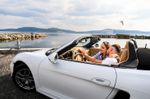 Premium Rental Car Experiences Guide: Explore Luxury Vehicle Bookings, Travel Tips, Driving Insights, and Premium Car Information