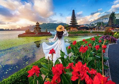 Bali Holiday Packages Explained: Destinations, Activities, Costs, and Travel Advice