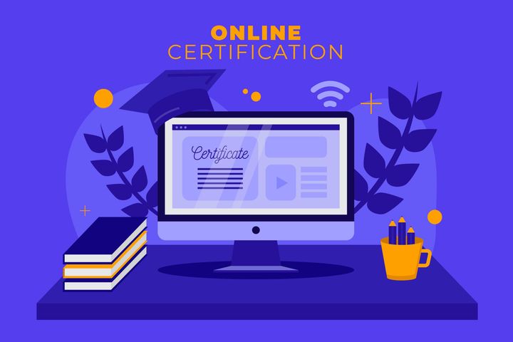 Coursera Online Learning Guide: Discover Professional Certificates, Skill Development Insights, Study Advice, and Career Resources