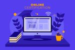 Coursera Online Learning Guide: Discover Professional Certificates, Skill Development Insights, Study Advice, and Career Resources